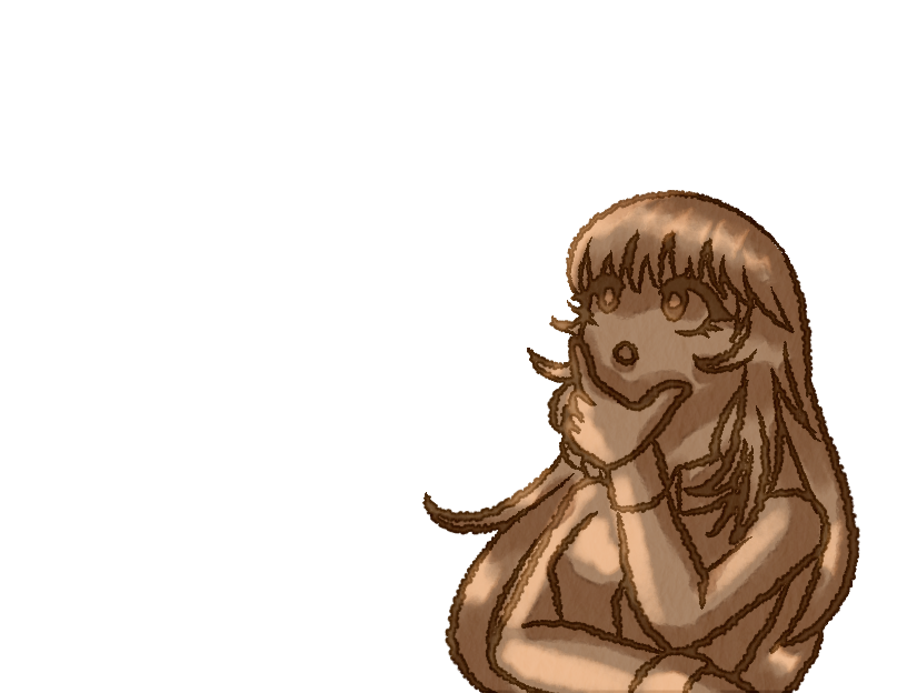 Mashych's house tweet media