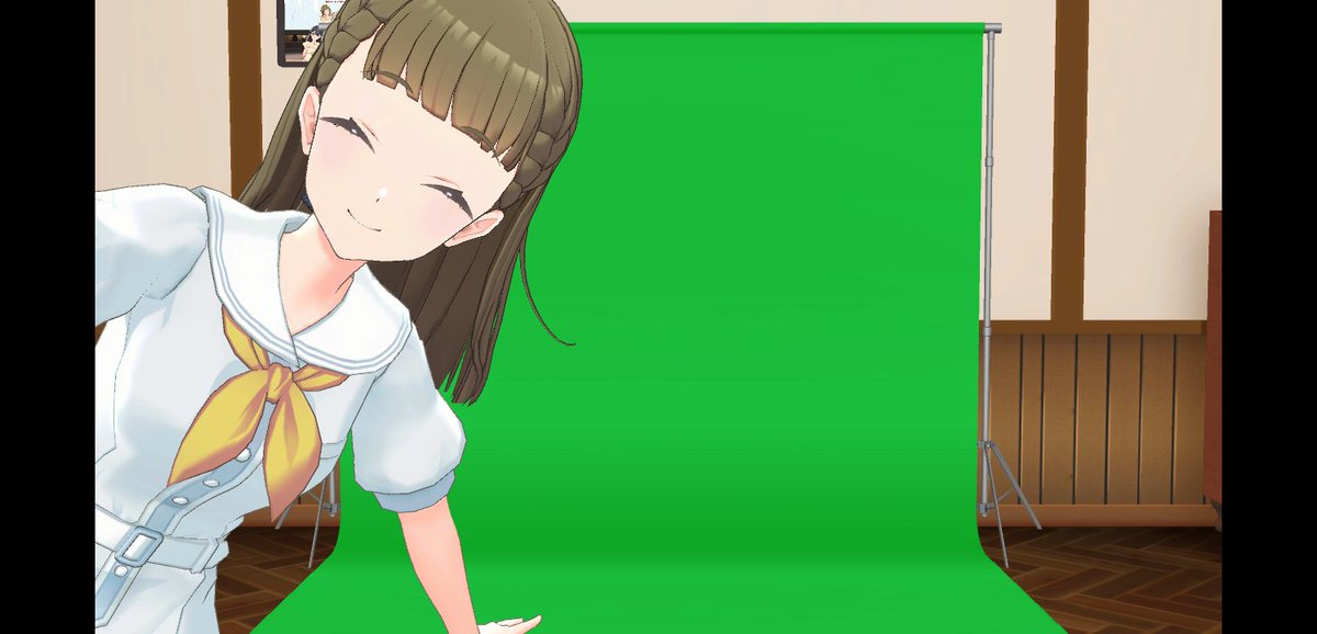 なちゃんさん♪from CO2おまとめ 祝福☆S🌷F🌱K😺 on X: 