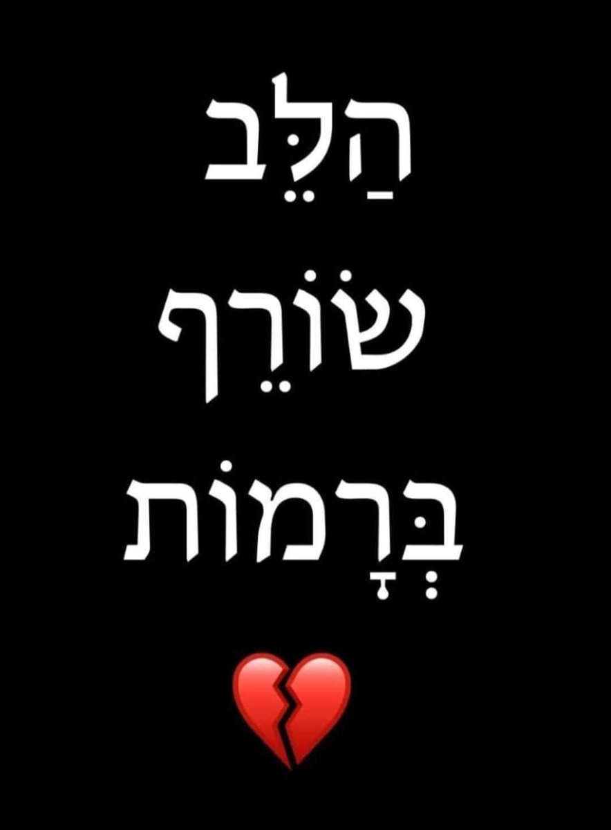 הגענו למצב שהם בכוונה הולכים לפגוע בחרדים כי הם יודעים שזה יעורר מחלוקת?