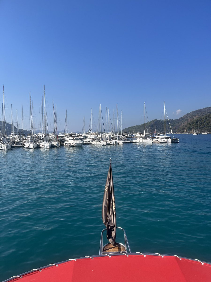 Paul Beith tweet media