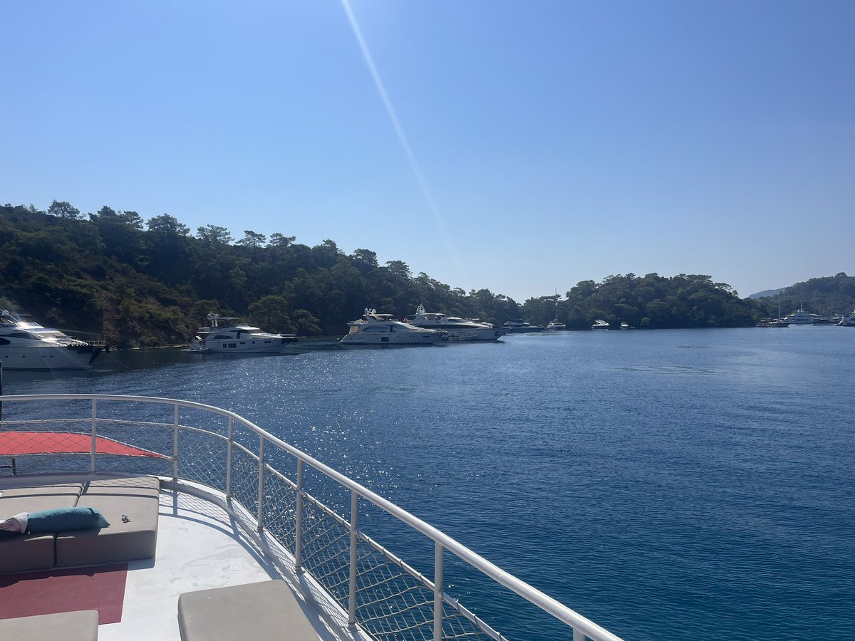 Paul Beith tweet media