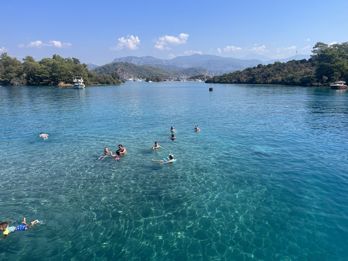 Paul Beith tweet media