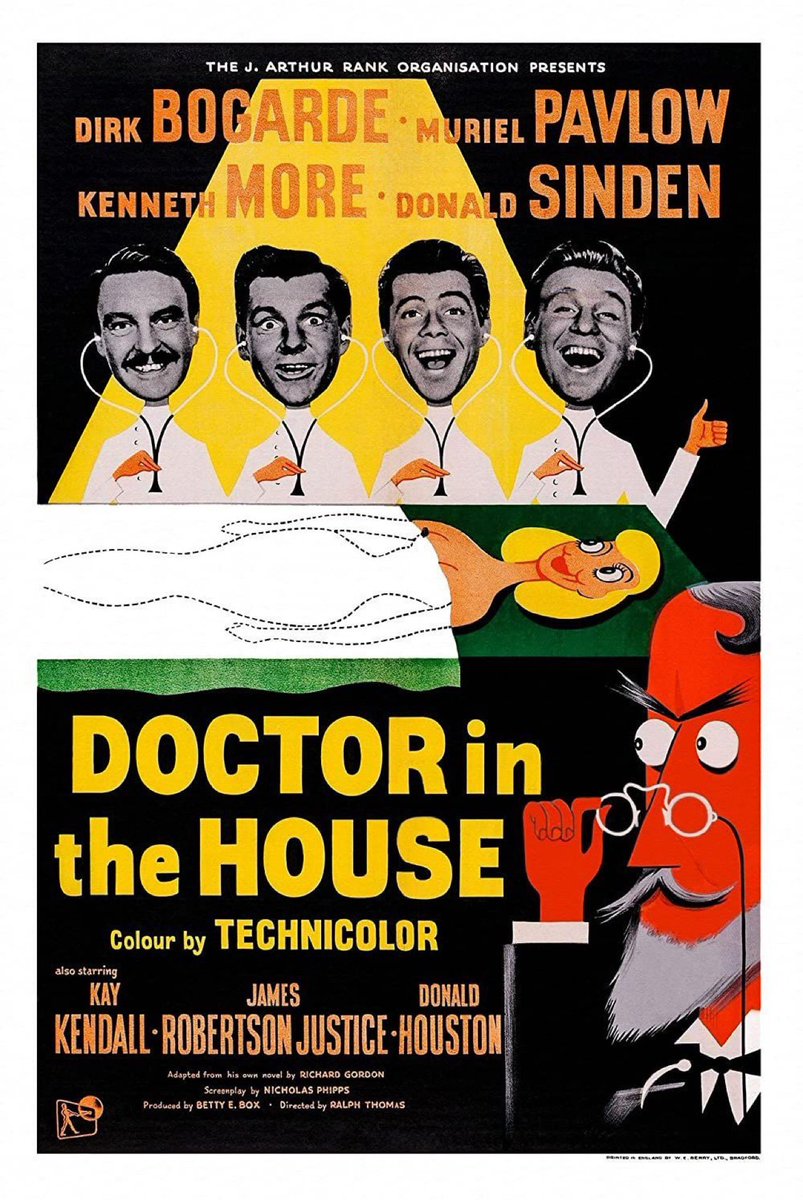 David Vickers (@davidvi04981180) on Twitter photo <a href="/UncleErniesTips/">Uncle Ernie: Still following the gee-gees</a> Watch this afternoon 2:35 <a href="/TalkingPicsTV/">Talking Pictures TV</a> Dirk Bogarde and Donald Sinden will diagnose him. <a href="/UncleErniesTips/">Uncle Ernie: Still following the gee-gees</a> Watch this afternoon 2:35 <a href="/TalkingPicsTV/">Talking Pictures TV</a> Dirk Bogarde and Donald Sinden will diagnose him.