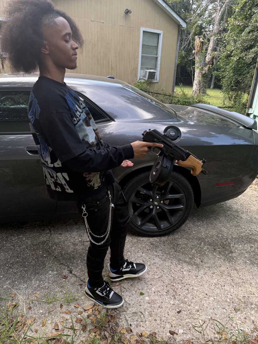 Petey1k On ALL PLATFORMS 💜 tweet media