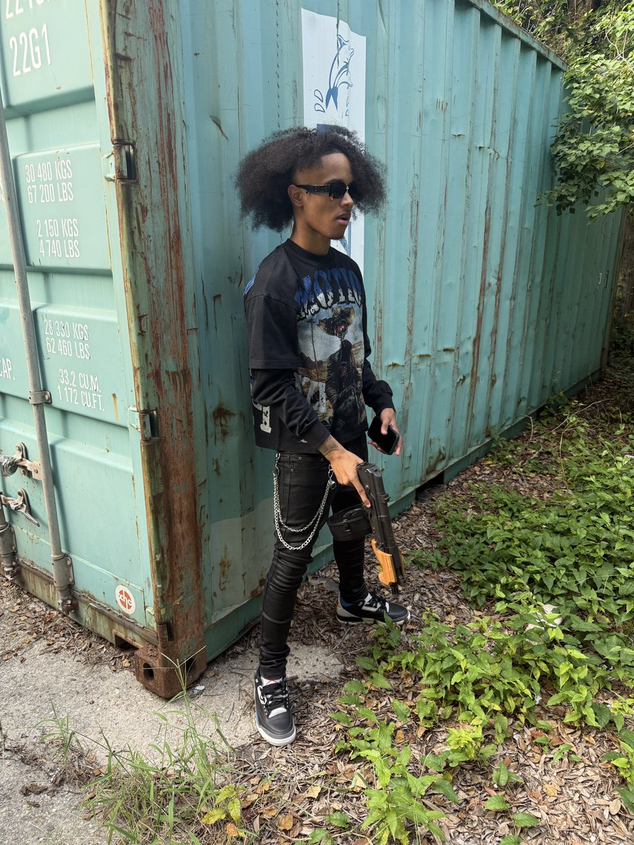 Petey1k On ALL PLATFORMS 💜 tweet media