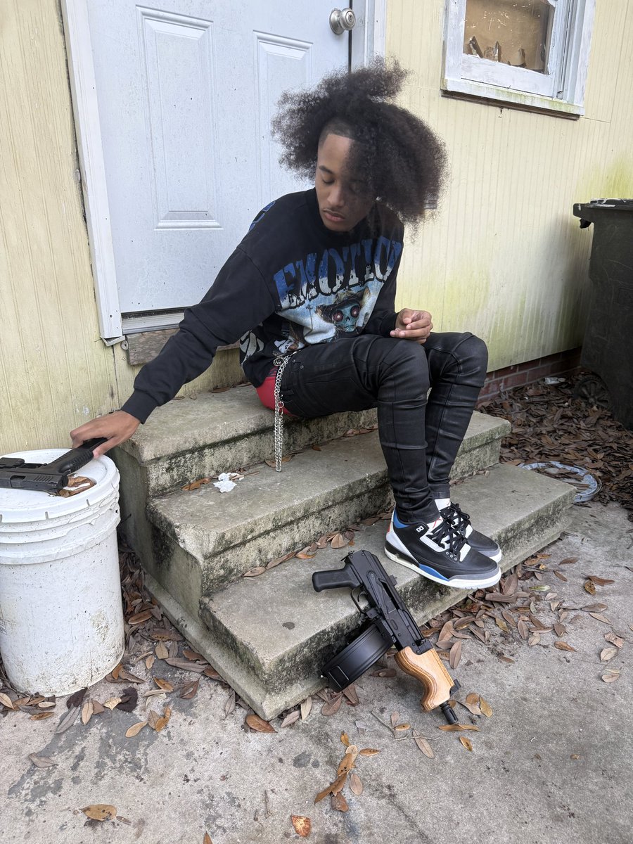 Petey1k On ALL PLATFORMS 💜 tweet media