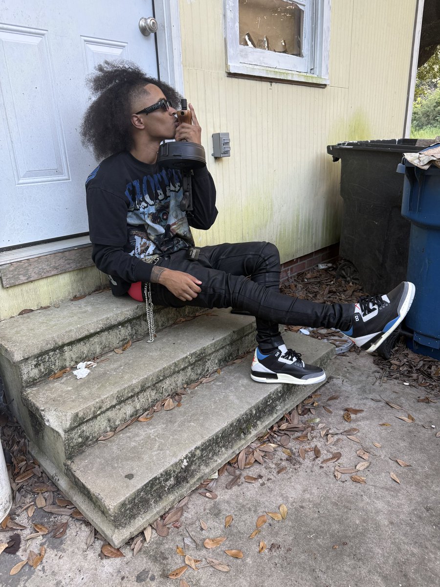 Petey1k On ALL PLATFORMS 💜 tweet media