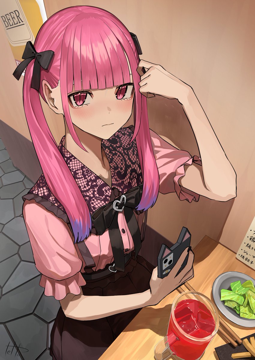 tetto (@onnoveltet) / Highlights / X