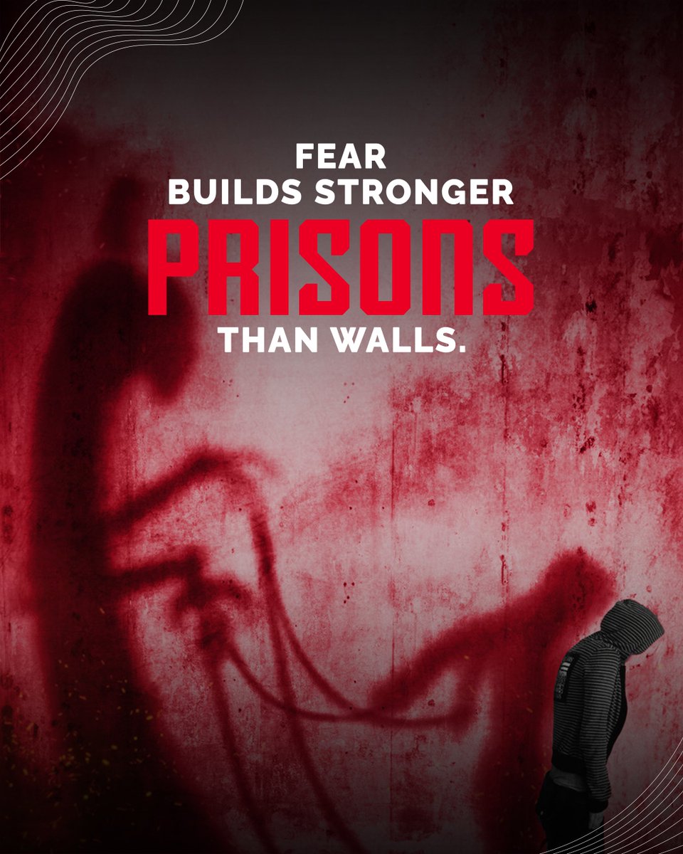 When fear locks your mind, even the strongestwalls crumble.

Face it. Break free. Rewrite the rules: a.co/d/hgkcWBq

#FemmeFatale #DystopianBooks #ReadingCommunity #Bookstagram #ThrillerReads #SciFi #MondayMorning