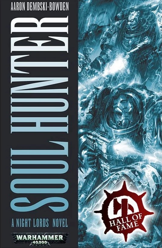 "L-Lord? You're awake...How..."
"I heard bolter fire."
🔥🔥🔥🔥🔥
#Warhammer40000
#WarhammerCommunity