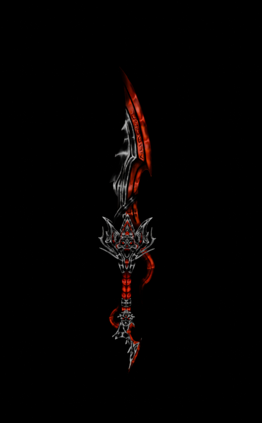 AzireonDev's tweet photo. #ROBLOX #RobloxDev #art #modeling #robloxart #RobloxDevs https://t.co/JnjLt20n5k