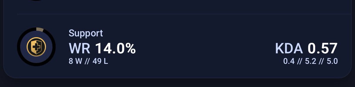 ClayCity tweet media