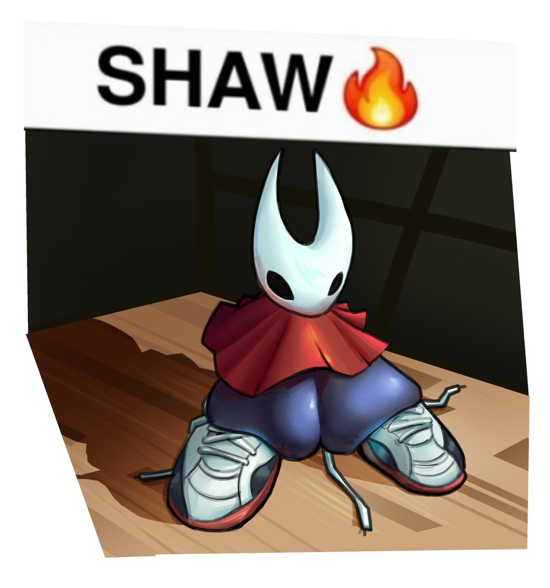 Iya66666666's tweet photo. @blablanoseque los dibujos de internet de hornet me dijeron que seria una mamasota de caderas anchas, senos voluminosos y cintura ajustada y obtengo un pinche palo guango,

Josef

estos b@stardos me mintieron.rpg https://t.co/uzbsr8bqKA