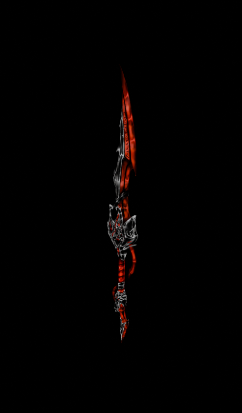 AzireonDev's tweet photo. #ROBLOX #RobloxDev #art #modeling #robloxart #RobloxDevs https://t.co/JnjLt20n5k