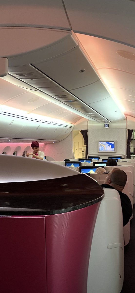 علي نداء المحارب tweet media