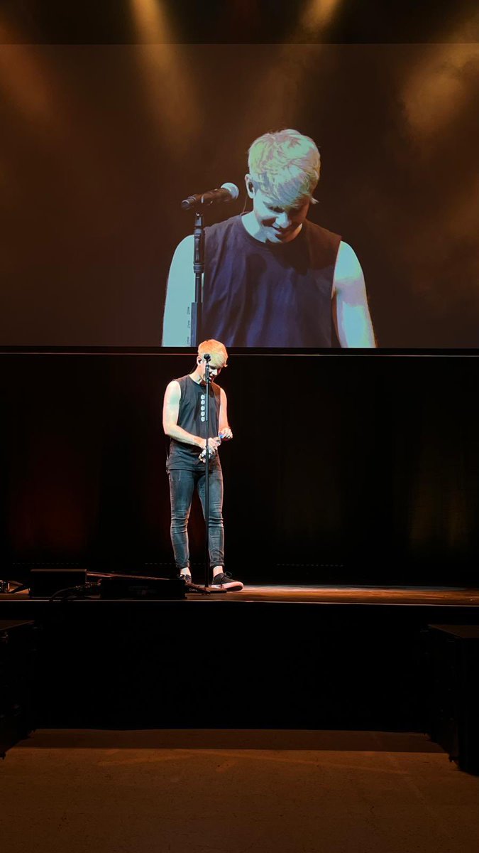 LEX 音楽 tweet media