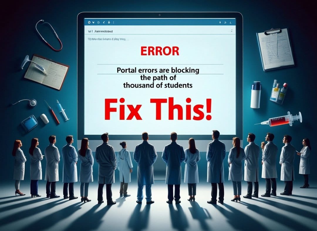 Dr jameelurRahman tweet media