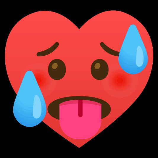B1ackRainbow's tweet photo. @Yunflow https://t.co/TxzCrdTuW3