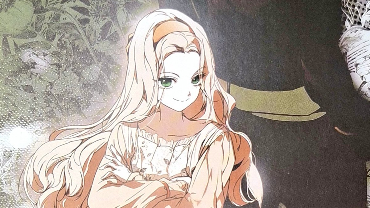 🦁 rachel &amp; jeremy being THEE neuschwanstein sibling duo 🦁