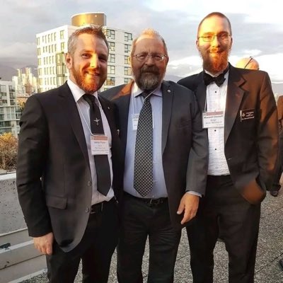thejdesignny's tweet photo. #NewProfilePic https://t.co/S30veS7k6r