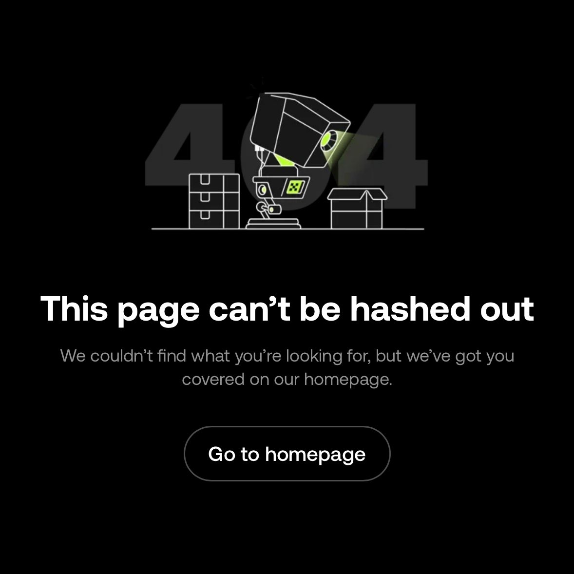 HYAIPE's tweet image. BREAKING: OKX REMOVES BITCOIN RUNES FROM THEIR WEB3 MARKETPLACE

okx.com/web3/marketpla… (link no longer redirects)