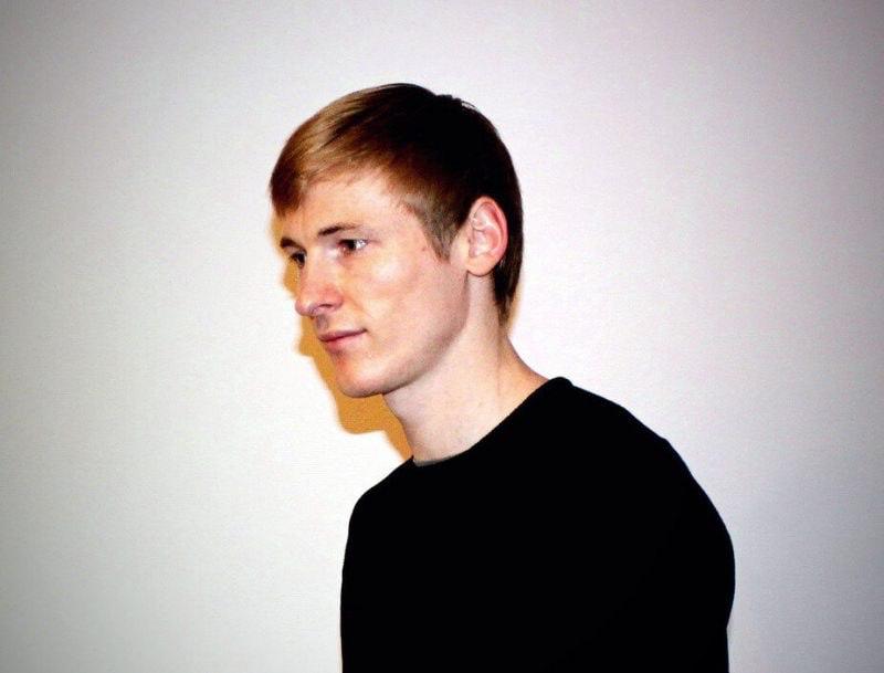 ‼️A political prisoner, Andrei Padniabenny, was killed in Lukashenko’s prison. It’s the 9th political prisoner death in Belarus.
The dictator keeps killing Belarusians—he must be held internationally criminally accountable. How can this be an unreachable goal in the 21st century?