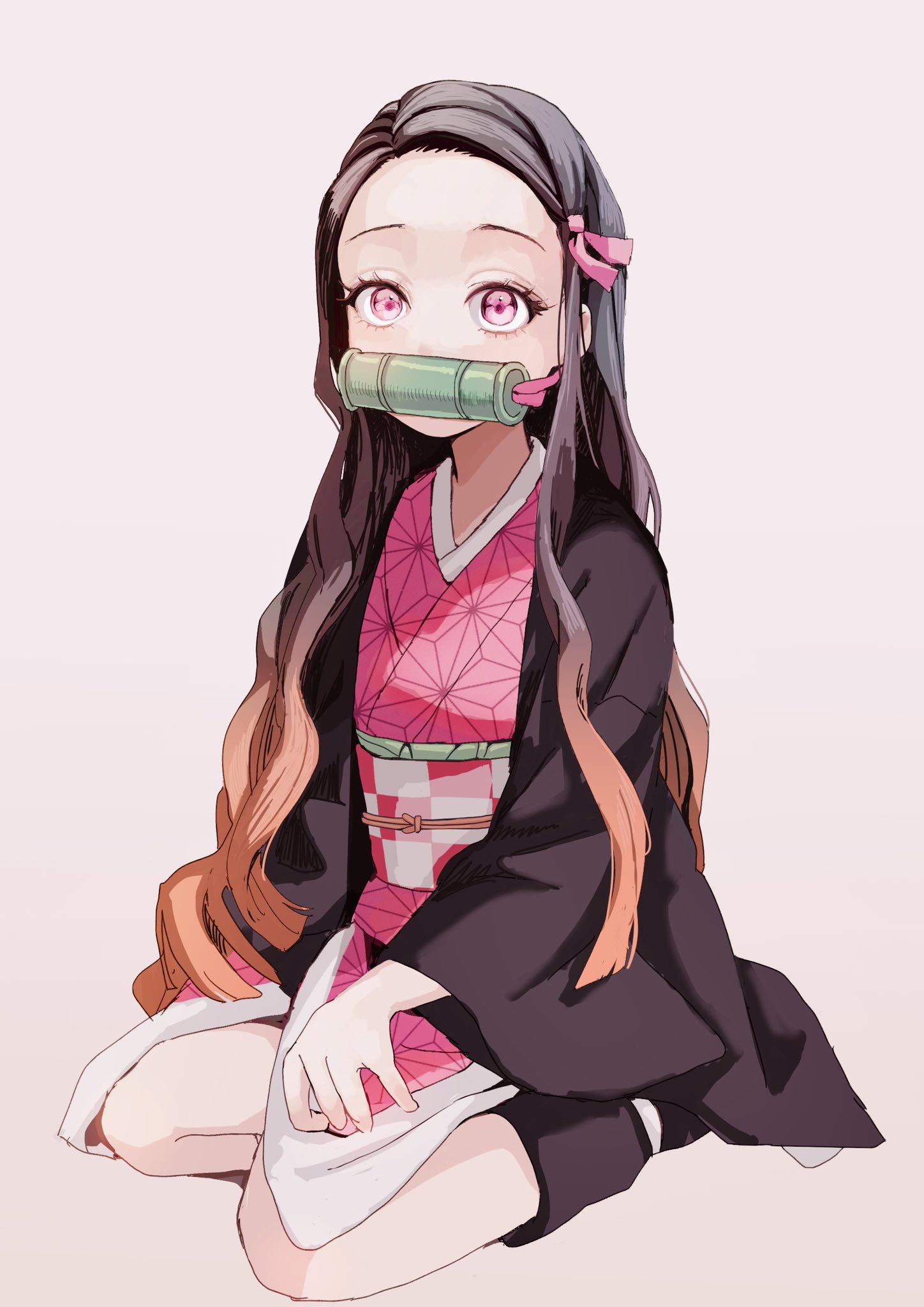 いぬい イグニッションパック ちびゼク☆カワイイパニック！ ｜ Z/X