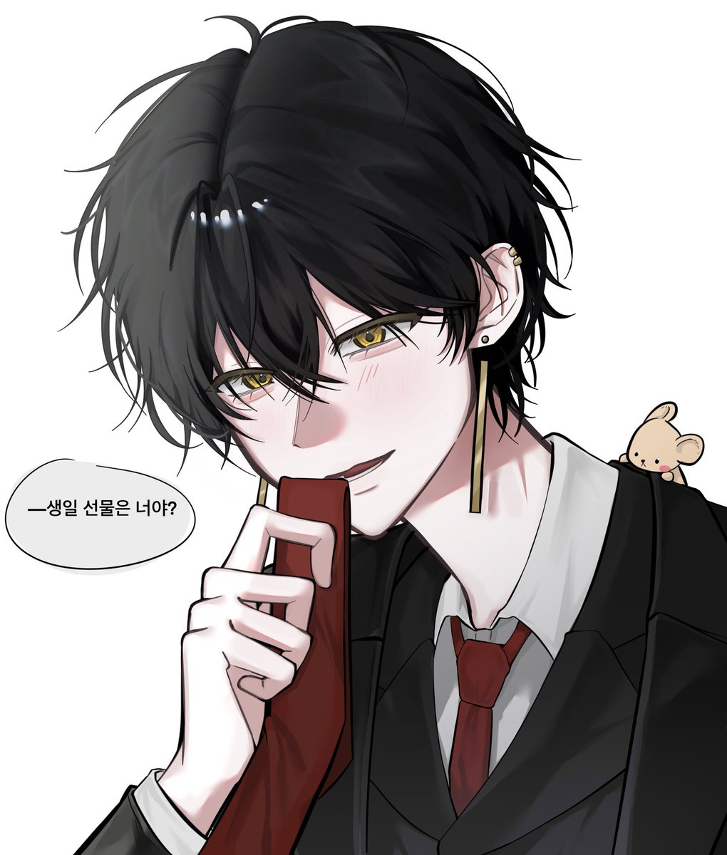 7gan9's tweet image. #마차살
#나르케_파이가_선물로_돌탑을_쌓아줬대