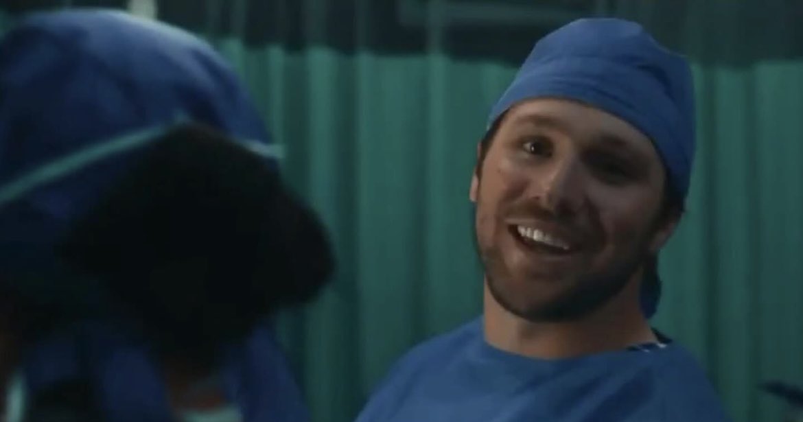 TheBillsGuys's tweet image. Time of death … Sunday, 9/7 @ 11:30pm EST