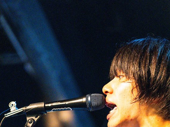［　Photo　］

2025/08/09
eyedentity pre. 『 Juvenile 』

サウナガール
<a href="/saunagirl_info/">サウナガール</a> 

📸<a href="/ryu_21yt/">Ryunosuke</a>