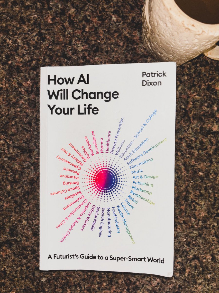 ✅ <a href="/patrickdixon/">Patrick Dixon MBE Futurist Keynote Speaker: FUTURE</a>