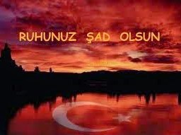 İzmir Balçova’daki Polis Merkezine yönelik hain saldırıda şehit olan  1. Sınıf Emniyet Müdürü Muhsin AYDEMİR ve Polis Memuru Hasan AKIN’a Allah’tan rahmet, acılı ailelerine başsağlığı diliyorum. Yaralı polislerimize de acil şifa diliyorum.