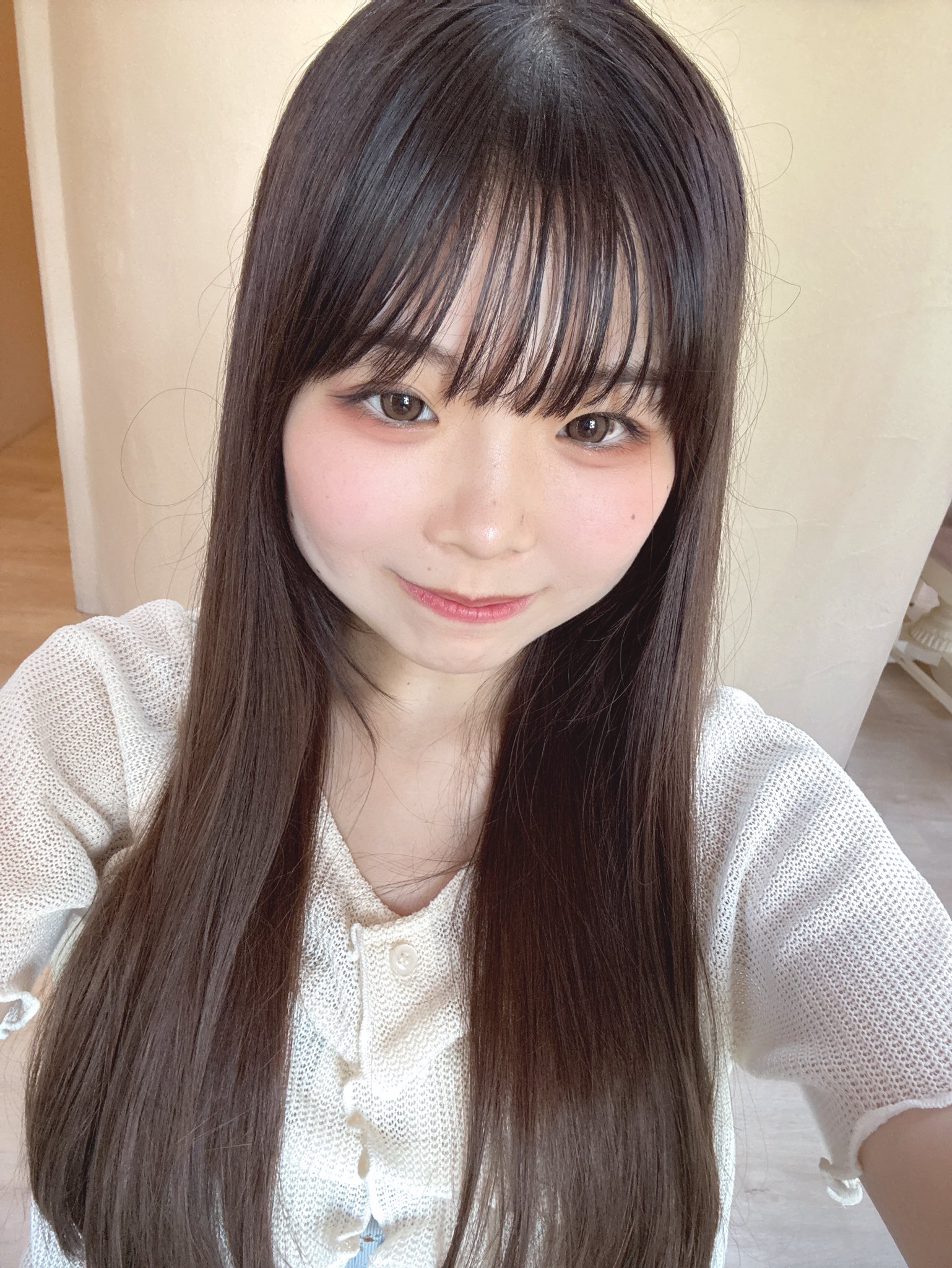 みき☆ FUKI,フキ ティアキー TC-BH 二個同一 MIWA BH(DZ)錠対応