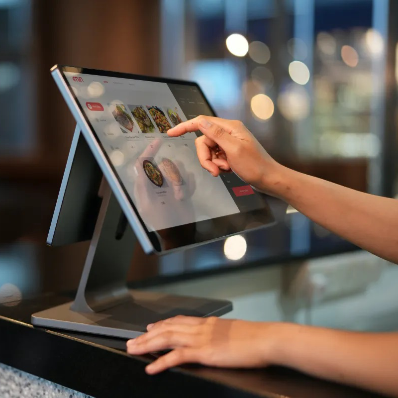 roaweo80596's tweet image. 💡 From flexibility and scalability to seamless integration, web-based POS is redefining the retail landscape.
👉 Discover how this shift is shaping the future of retail: sunany.com/?p=12678&amp;amp;previ…
#OAI_PC #mini_PC #indusrtrial_computer