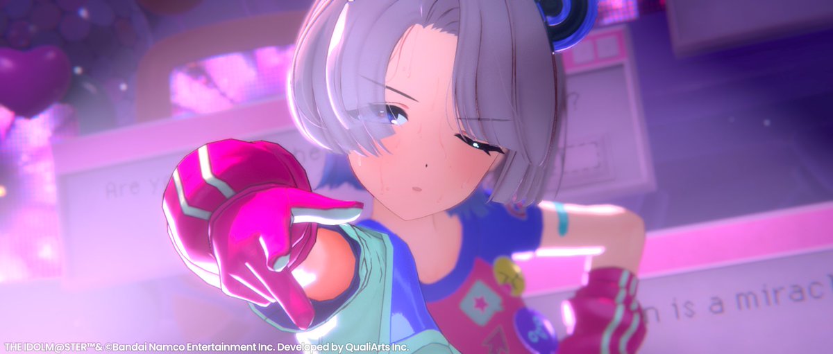 みけねこ 10点 maxresdefault.jpg