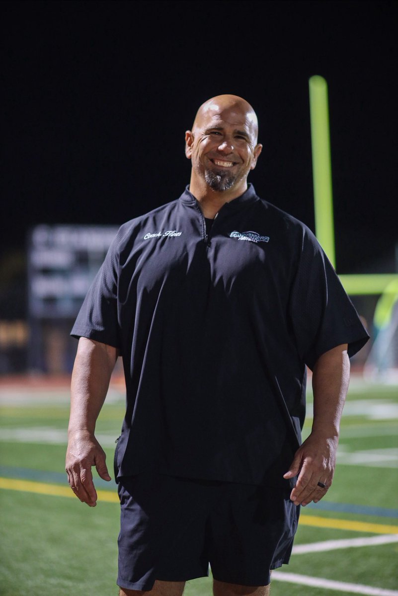 Blessed to see another year!