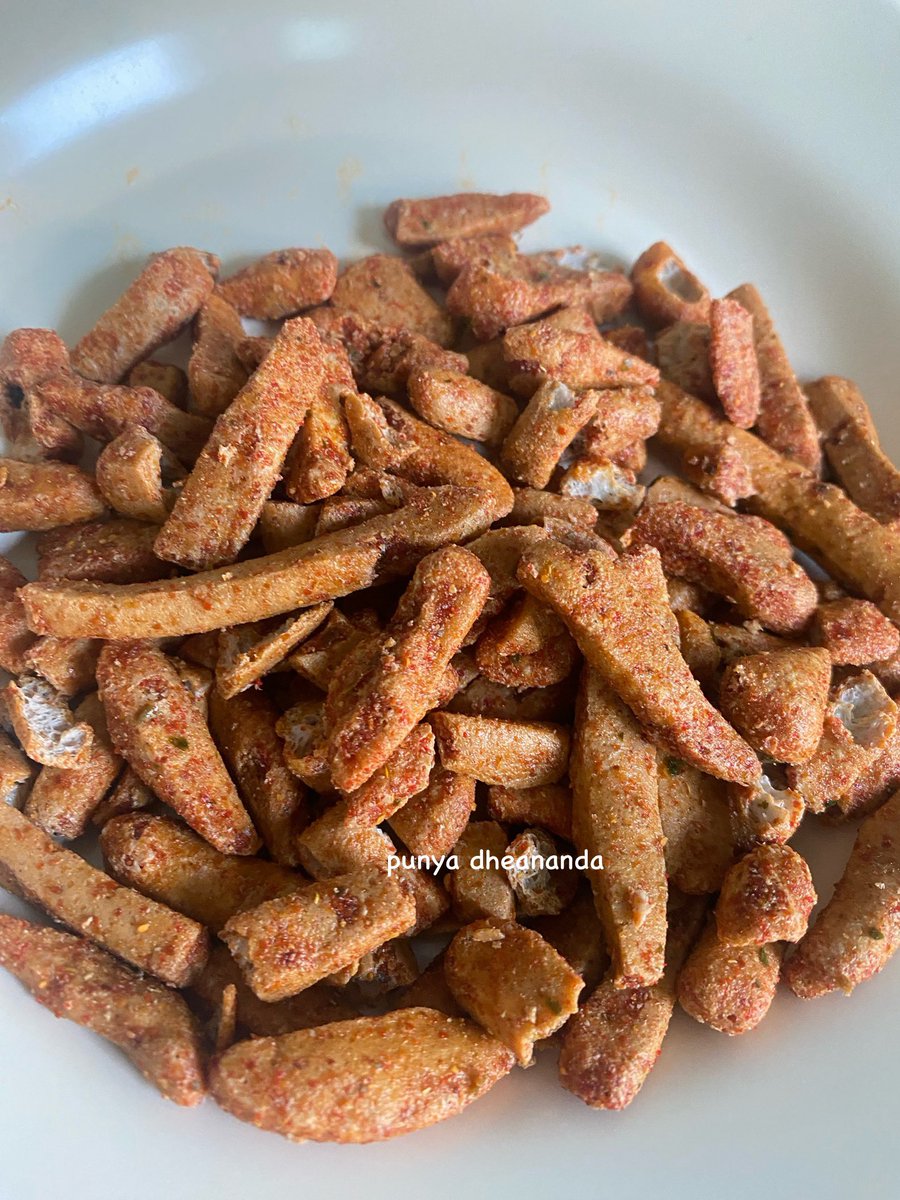 Top tier viral foods worth buying 
again and again;