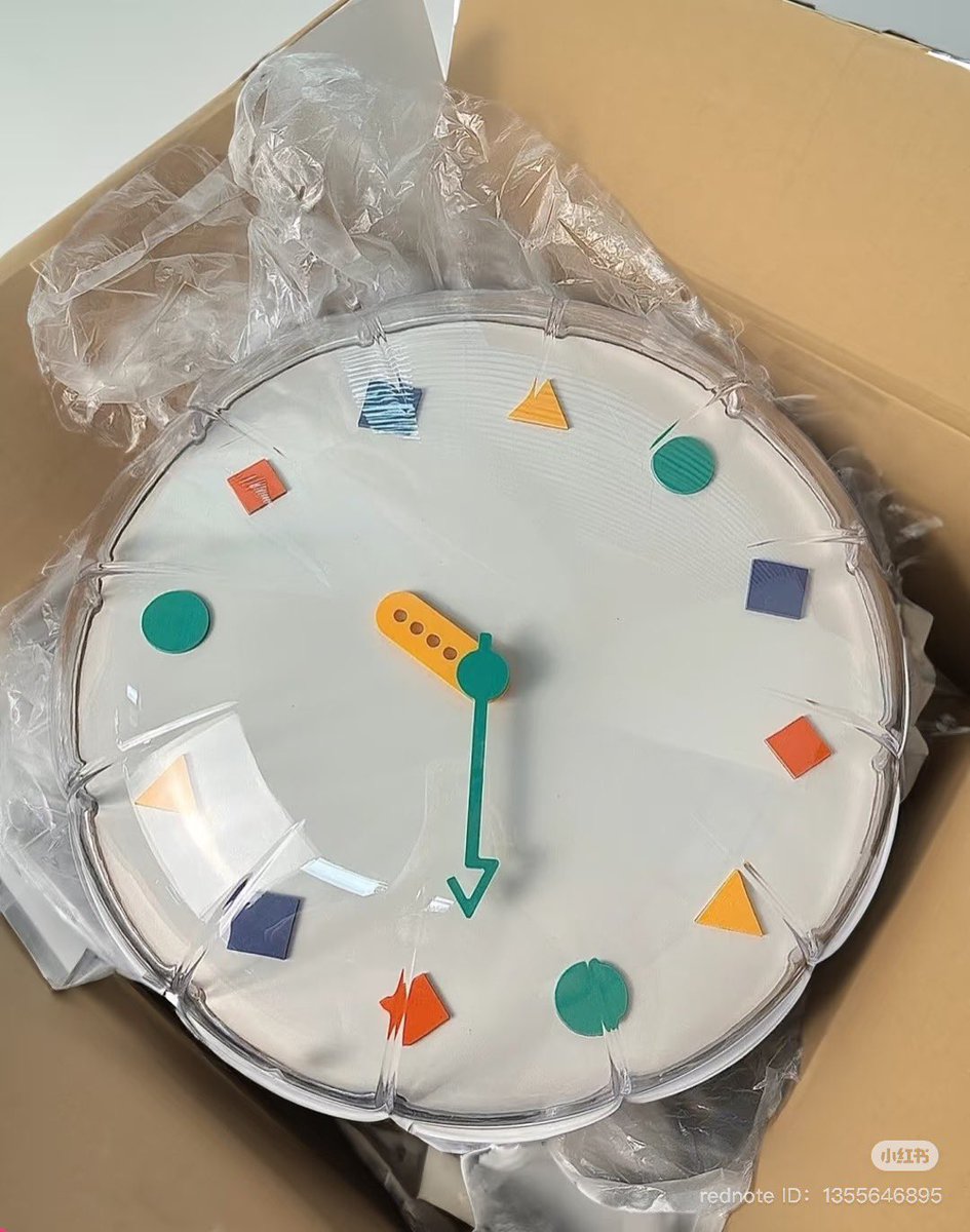 mexrmaids's tweet image. things you might like

a thread