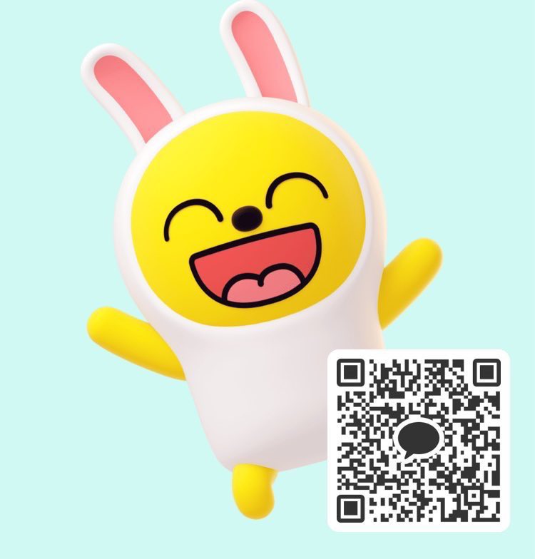 dreamshow ロンジュン 4K] 221127 THE DREAM SHOW2 in Yokohama 런쥔(RENJUN) 직캠