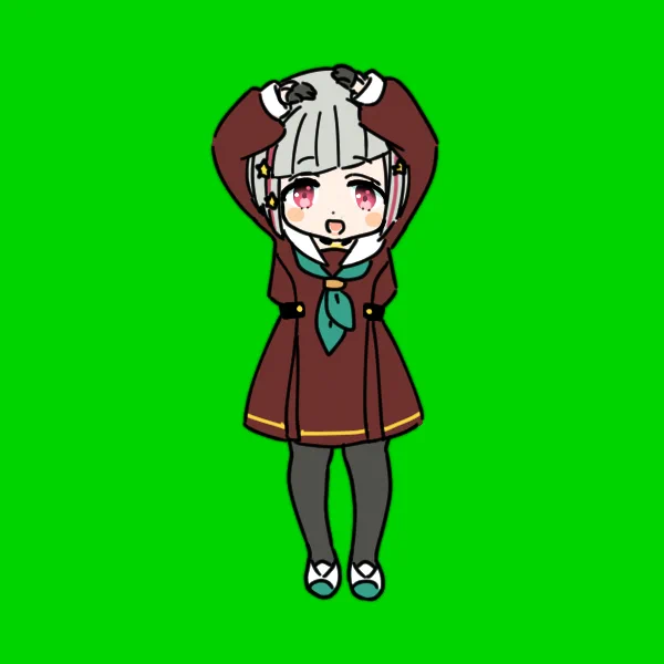 便乗再掲☆