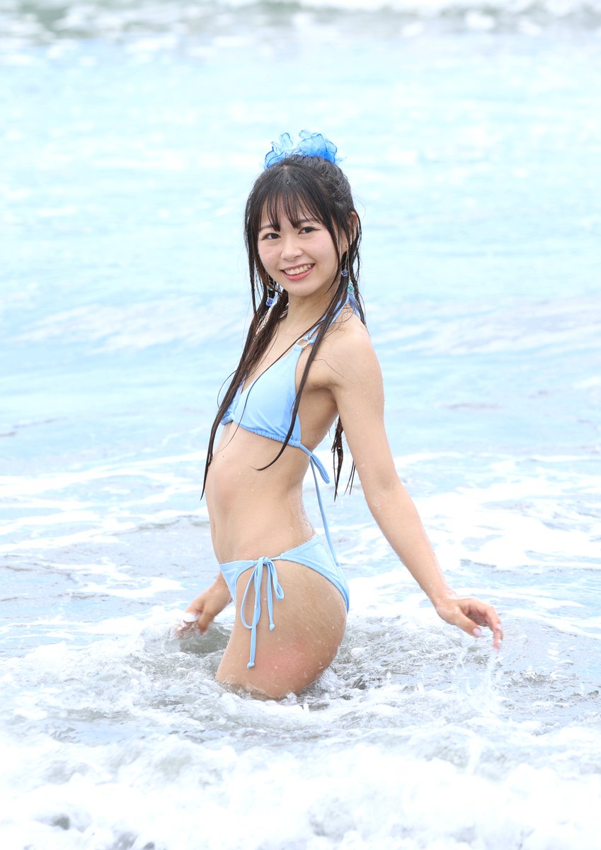 Cocoa (@Cocoa__0922) / X