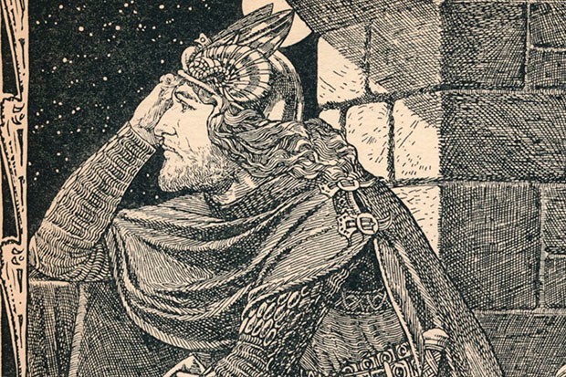 Beau Dade tweet media