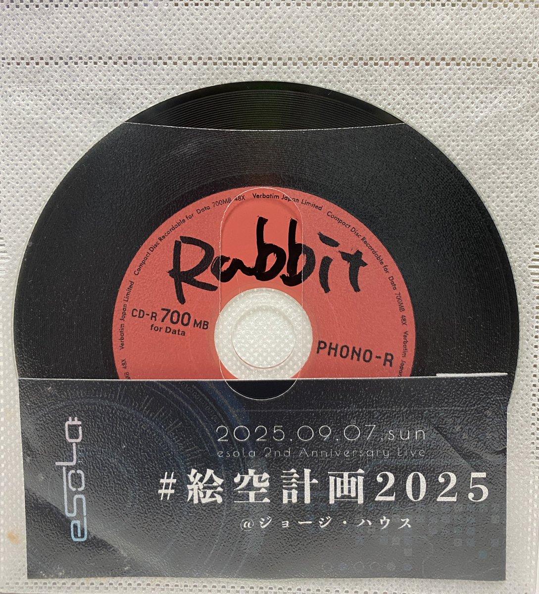 きんちゃん🚩712official (@kinchan2nd) / X