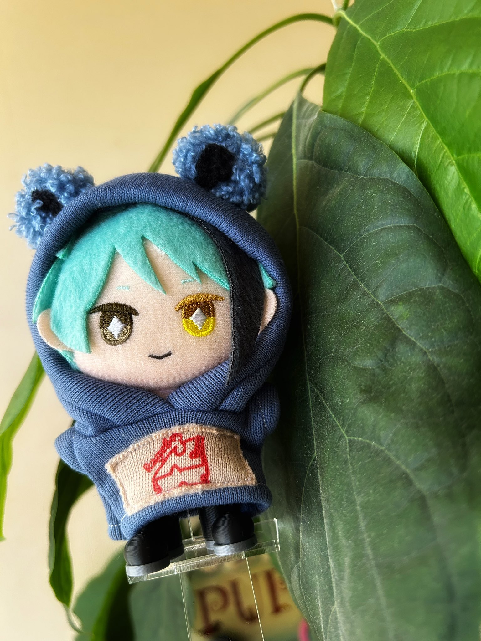 kageboy (@KAGEriKAGE) / X