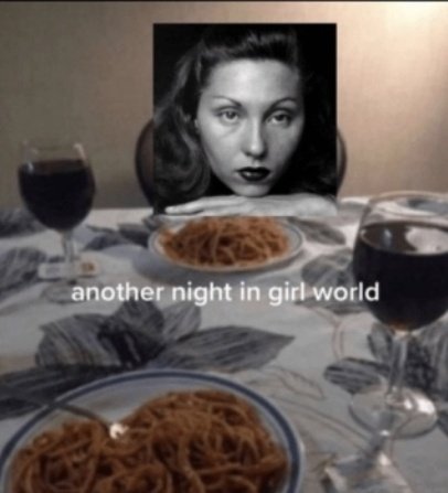 Lésbica & comunista⚢☭ tweet media