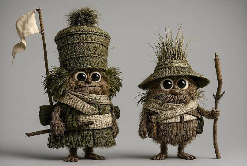 Mikelol Ball tweet media