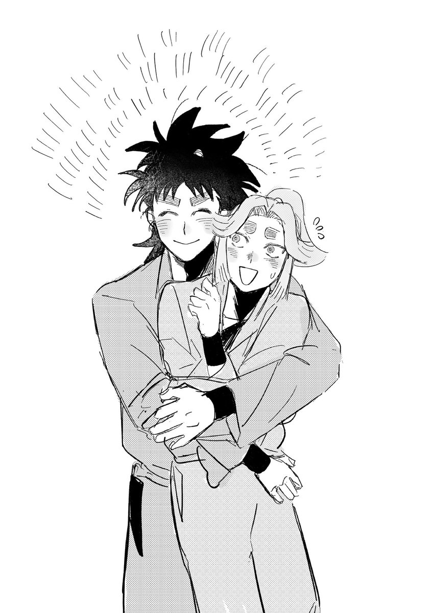23号👻 (@NamnamS45428) / X