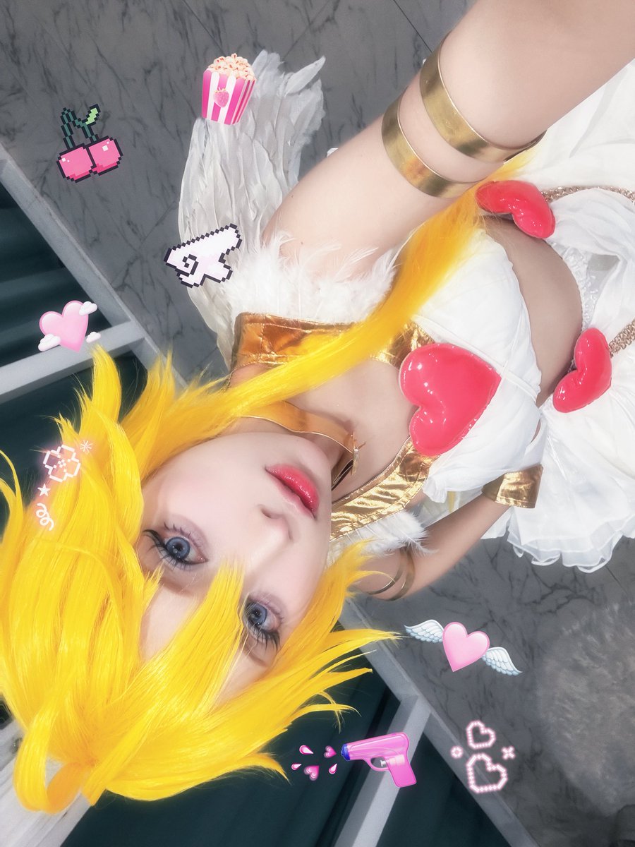 yumeちゃん ゆめﾁｬﾝ様🐰 (@yumeyume_22) • Instagram photos and videos
