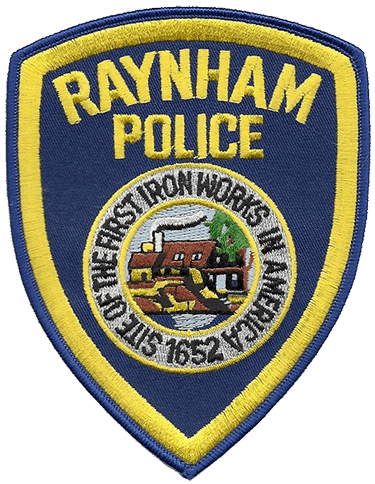 On Sept. 8, 1978, 15-year-old Mary Lou Arruda was abducted from our town and murdered. We will never forget her!