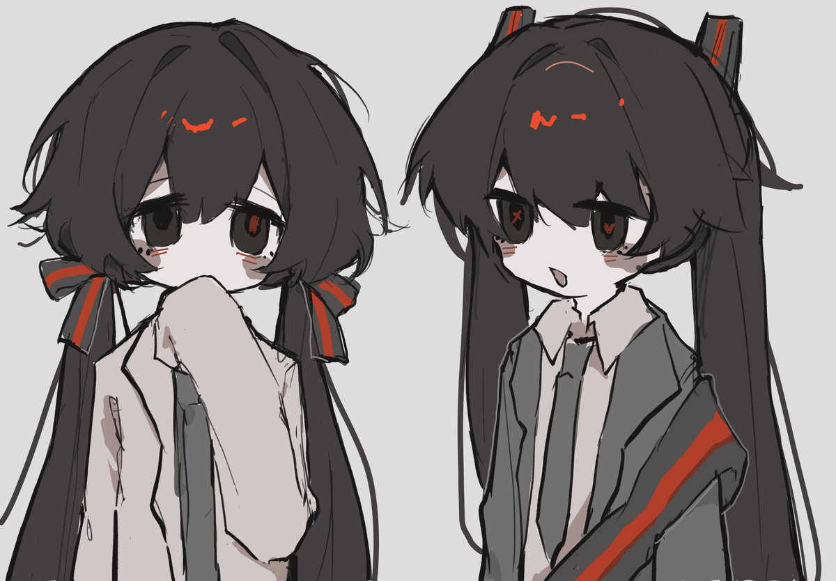 mareku の「置き論破」
for：x.com/oouguai/status…